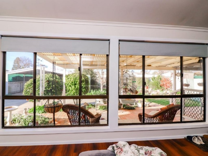 127 Temora Street, Cootamundra NSW 2590