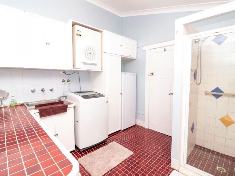 127 Temora Street, Cootamundra NSW 2590