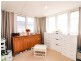 127 Temora Street, Cootamundra NSW 2590