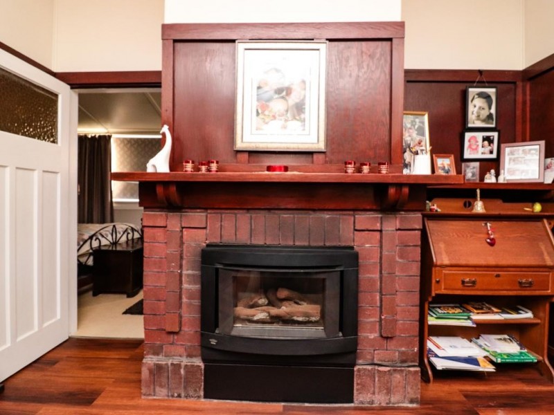 127 Temora Street, Cootamundra NSW 2590
