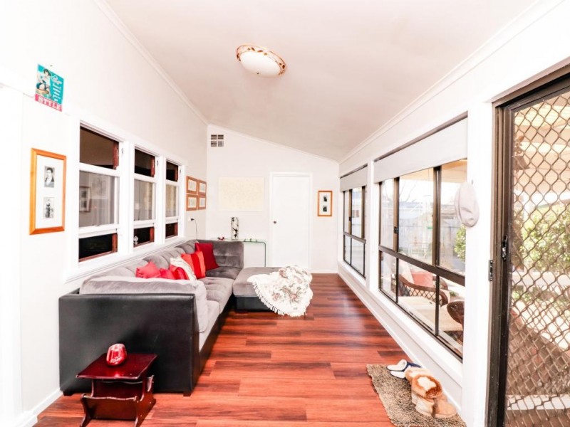 127 Temora Street, Cootamundra NSW 2590