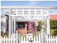 127 Temora Street, Cootamundra NSW 2590