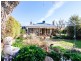 127 Temora Street, Cootamundra NSW 2590