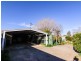 127 Temora Street, Cootamundra NSW 2590