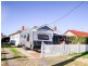 127 Temora Street, Cootamundra NSW 2590