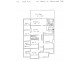 127 Temora Street, Cootamundra NSW 2590