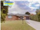 67 Olney Street, Cootamundra NSW 2590