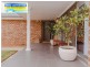 67 Olney Street, Cootamundra NSW 2590