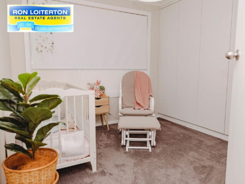 67 Olney Street, Cootamundra NSW 2590