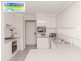 67 Olney Street, Cootamundra NSW 2590