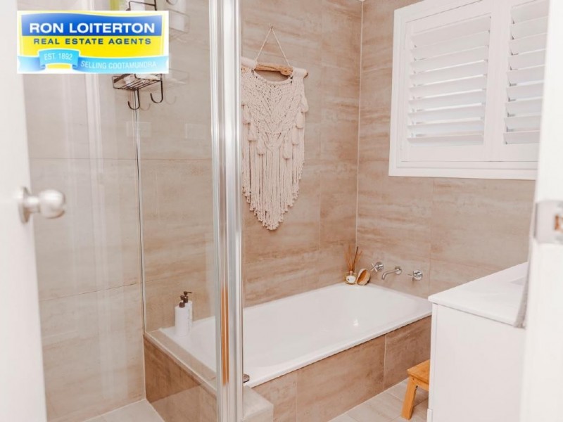 67 Olney Street, Cootamundra NSW 2590