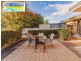 67 Olney Street, Cootamundra NSW 2590