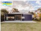 67 Olney Street, Cootamundra NSW 2590