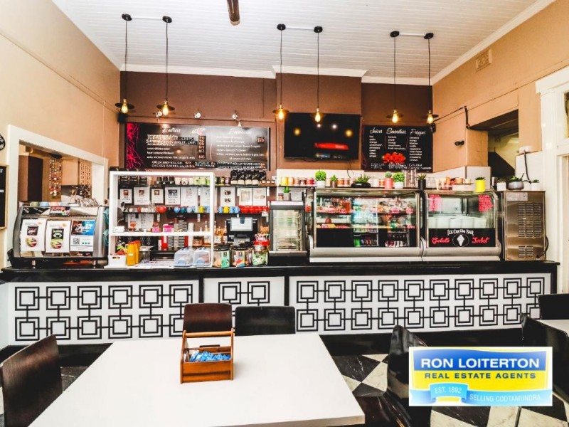 248 Parker Street, Cootamundra NSW 2590