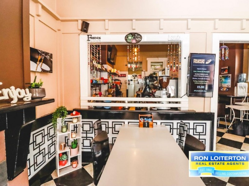 248 Parker Street, Cootamundra NSW 2590