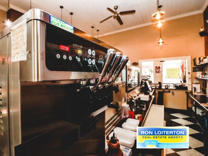 248 Parker Street, Cootamundra NSW 2590