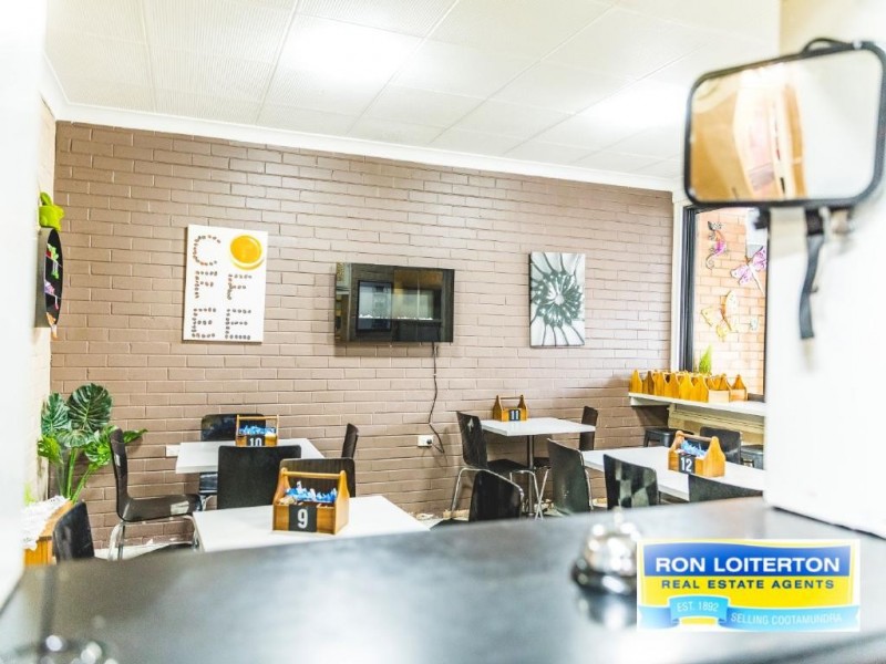 248 Parker Street, Cootamundra NSW 2590