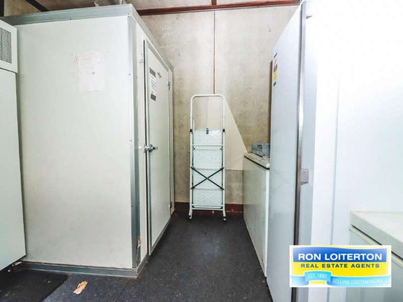 248 Parker Street, Cootamundra NSW 2590