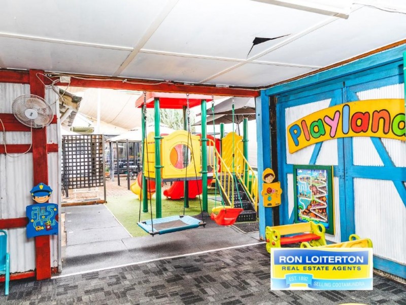 248 Parker Street, Cootamundra NSW 2590