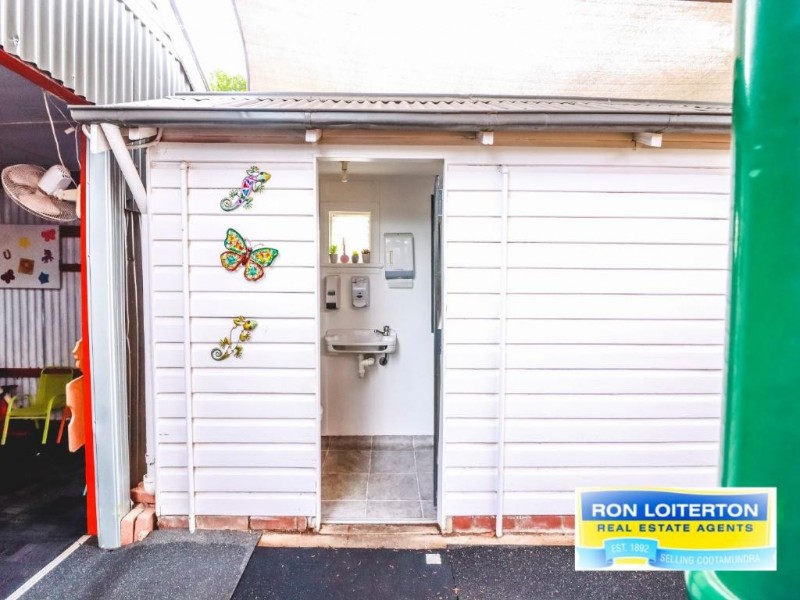 248 Parker Street, Cootamundra NSW 2590