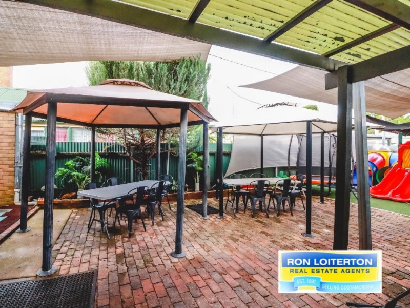 248 Parker Street, Cootamundra NSW 2590