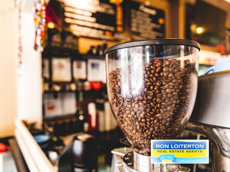 248 Parker Street, Cootamundra NSW 2590