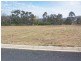 Lot 30 Barrett Drive, Cootamundra NSW 2590