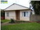 53 Hay Street, Cootamundra NSW 2590