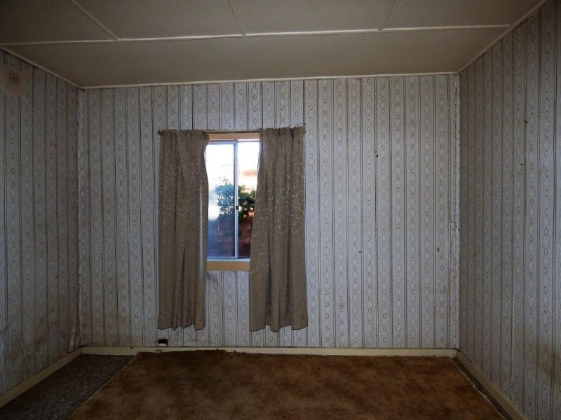 53 Hay Street, Cootamundra NSW 2590