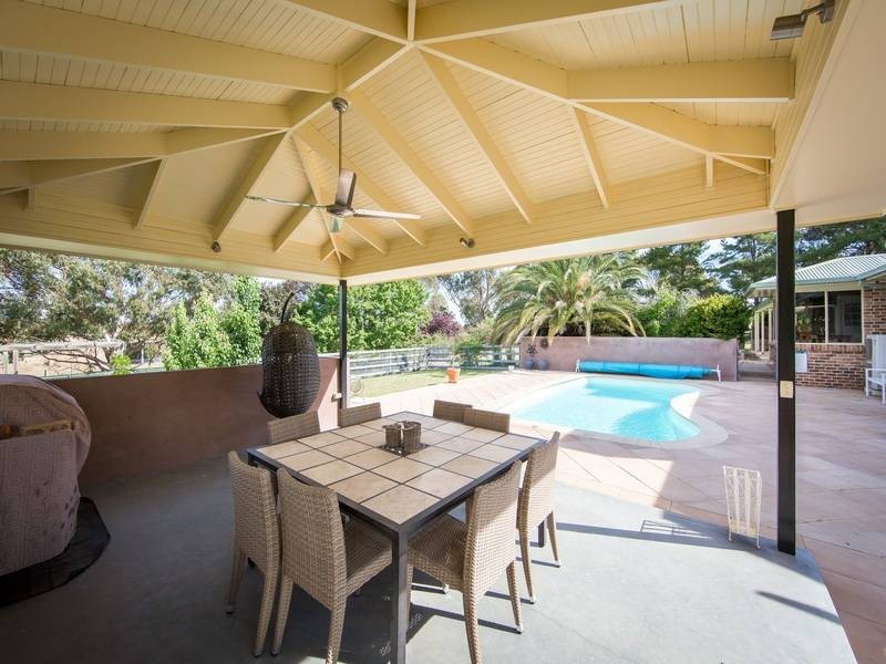 Cootamundra NSW 2590