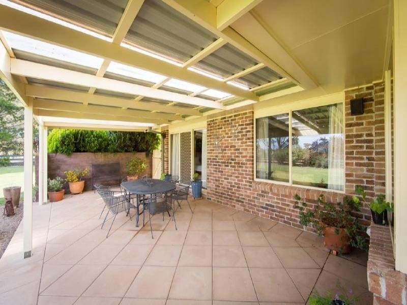 Cootamundra NSW 2590