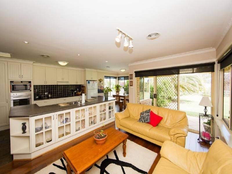 Cootamundra NSW 2590