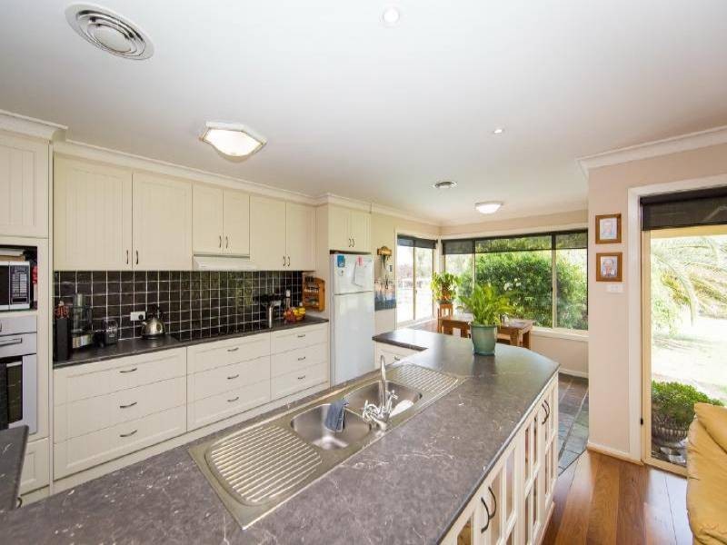 Cootamundra NSW 2590