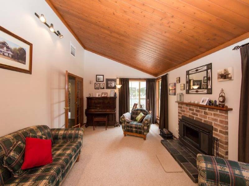 Cootamundra NSW 2590