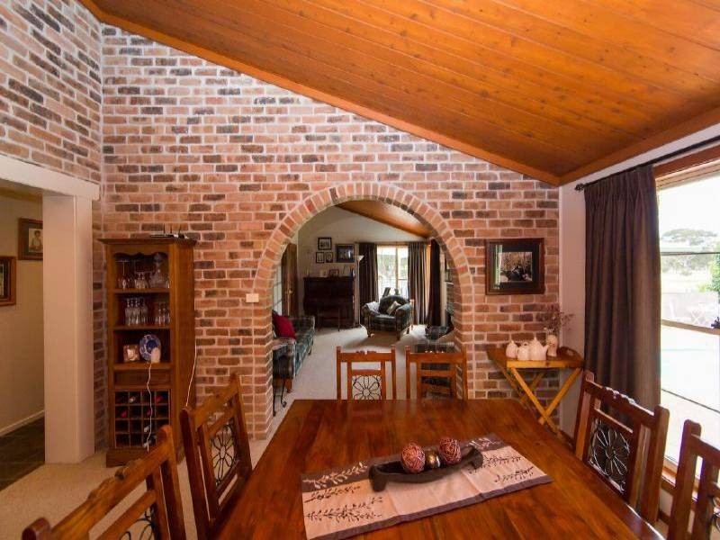 Cootamundra NSW 2590