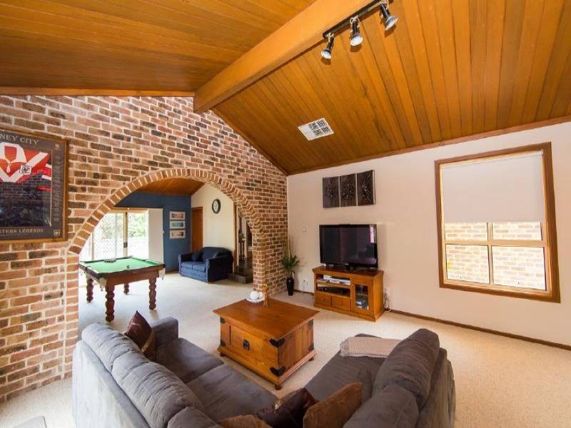 Cootamundra NSW 2590