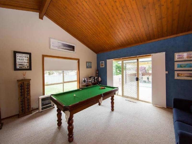 Cootamundra NSW 2590