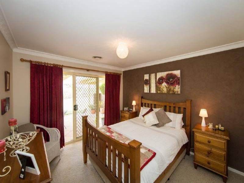 Cootamundra NSW 2590