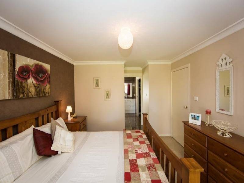 Cootamundra NSW 2590