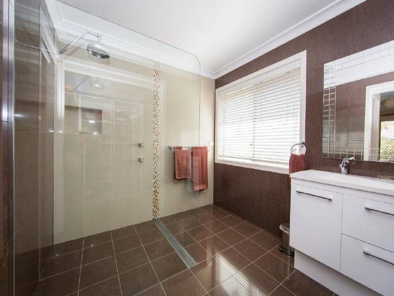 Cootamundra NSW 2590