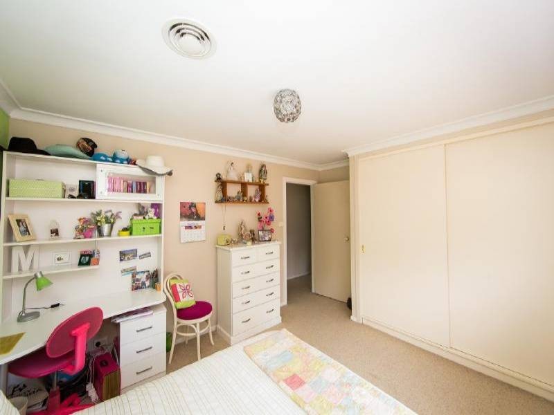 Cootamundra NSW 2590