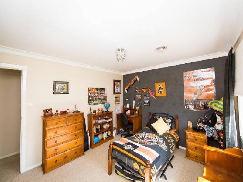 Cootamundra NSW 2590