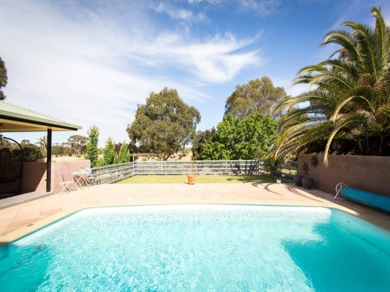 Cootamundra NSW 2590