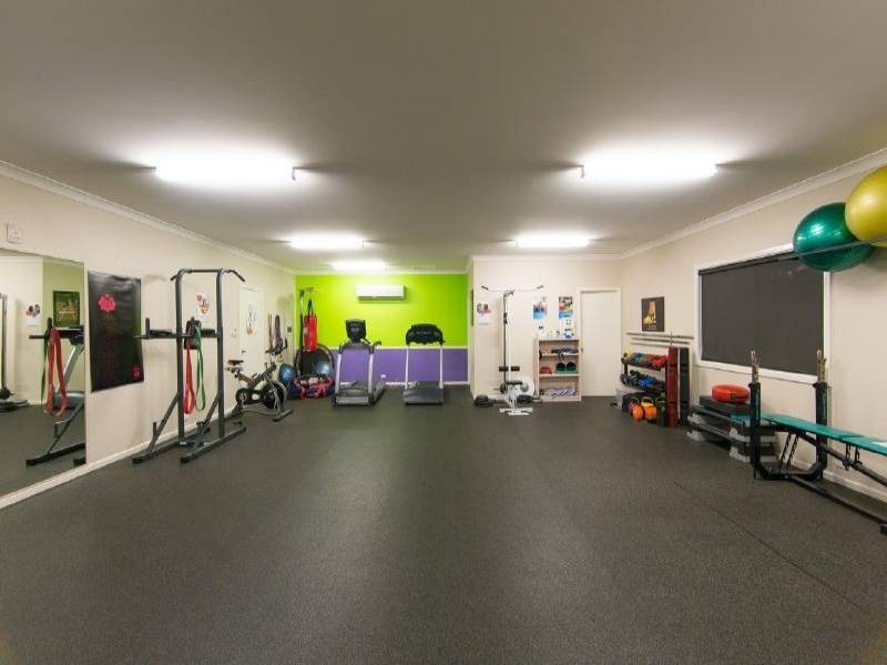 Cootamundra NSW 2590