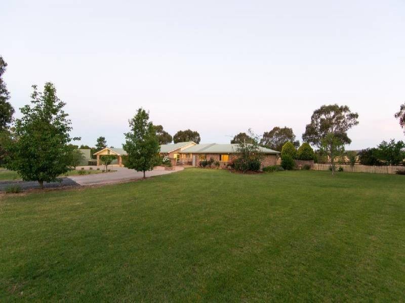 Cootamundra NSW 2590