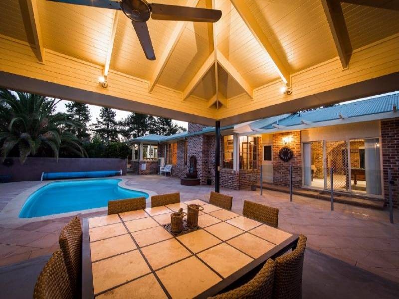 Cootamundra NSW 2590