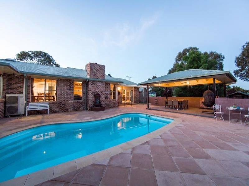 Cootamundra NSW 2590