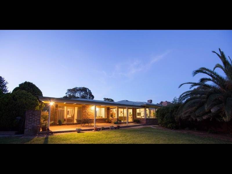 Cootamundra NSW 2590