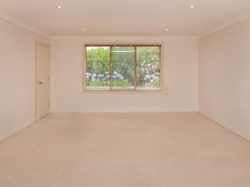 16/121 Adina Court Mackay Street, Cootamundra NSW 2590