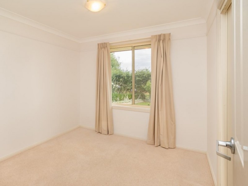 16/121 Adina Court Mackay Street, Cootamundra NSW 2590